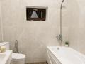 Жеке үй · 4 бөлме · 210 м² · 6 жүзд., Халиуллина 206/6, бағасы: 108 млн ₸ в Алматы, Медеуский р-н — фото 10