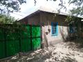 Жеке үй · 4 бөлме · 85 м² · 8 сот., Кунаева — Гаппарова, бағасы: 28 млн ₸ в Жаркенте