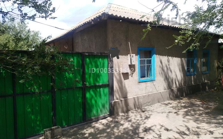 Жеке үй · 4 бөлме · 85 м² · 8 сот., Кунаева — Гаппарова, бағасы: 28 млн ₸ в Жаркенте — фото 2