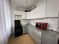 3-бөлмелі пәтер · 60 м² · 3/5 қабат, ул. Саратов, бағасы: 16.5 млн ₸ в Уральске — фото 2