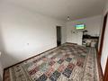 3-бөлмелі пәтер · 60 м² · 3/5 қабат, ул. Саратов, бағасы: 16.5 млн ₸ в Уральске — фото 3