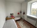 3-бөлмелі пәтер · 60 м² · 3/5 қабат, ул. Саратов, бағасы: 16.5 млн ₸ в Уральске — фото 4