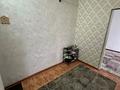 3-бөлмелі пәтер · 60 м² · 3/5 қабат, ул. Саратов, бағасы: 16.5 млн ₸ в Уральске — фото 6
