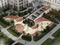 2-бөлмелі пәтер · 64.35 м², ул. Букетова, в сторону мкрн. Кунгей и объездной трассы, бағасы: ~ 33.8 млн ₸ в Караганде — фото 2