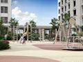 2-бөлмелі пәтер · 64.35 м², ул. Букетова, в сторону мкрн. Кунгей и объездной трассы, бағасы: ~ 33.8 млн ₸ в Караганде — фото 7