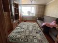 3-комнатная квартира · 63.8 м² · 7/9 этаж, Ауэзова 130 А — Ауэзова-Энергетиктер за 19 млн 〒 в Экибастузе — фото 3