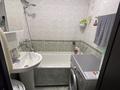 3-комнатная квартира · 63.8 м² · 7/9 этаж, Ауэзова 130 А — Ауэзова-Энергетиктер за 19 млн 〒 в Экибастузе — фото 8