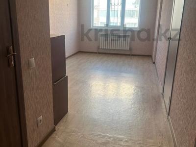 1-комнатная квартира · 35 м² · 5/12 этаж, мкр Туран-2 57а за 70 000 〒 в Шымкенте, Каратауский р-н