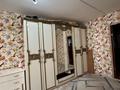 Отдельный дом · 4 комнаты · 109 м² · 10 сот., мкр Атырау, Бекарыс 25 за 22 млн ₸ — фото 16