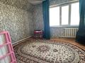 Отдельный дом · 4 комнаты · 109 м² · 10 сот., мкр Атырау, Бекарыс 25 за 22 млн ₸ — фото 18