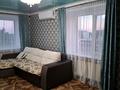 2-комнатная квартира · 42 м² · 4/4 этаж, Ленина 36 за 120 000 ₸ в Рудном — фото 3