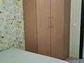 2-комнатная квартира · 42 м² · 4/4 этаж, Ленина 36 за 120 000 ₸ в Рудном — фото 5