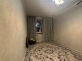 3-комнатная квартира · 63 м² · 1/5 этаж, 14-й микрорайон 22 за 13.8 млн ₸ в Караганде — фото 2