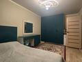 3-комнатная квартира · 63 м² · 1/5 этаж, 14-й микрорайон 22 за 13.8 млн ₸ в Караганде — фото 3