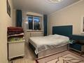3-комнатная квартира · 63 м² · 1/5 этаж, 14-й микрорайон 22 за 13.8 млн ₸ в Караганде — фото 4