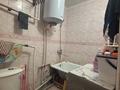 3-комнатная квартира · 63 м² · 1/5 этаж, 14-й микрорайон 22 за 13.8 млн ₸ в Караганде — фото 5