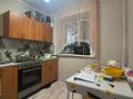3-комнатная квартира · 63 м² · 1/5 этаж, 14-й микрорайон 22 за 13.8 млн ₸ в Караганде — фото 6