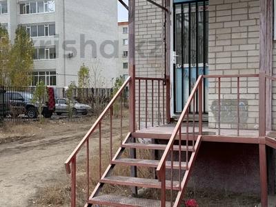Свободное назначение, магазины и бутики, общепит, салоны красоты, медцентры и аптеки, образование · 47 м² за 350 000 〒 в Актобе, мкр Болашак