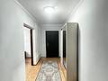 2-комнатная квартира · 57 м² · 9/9 этаж, Коктем за 20.5 млн ₸ в Талдыкоргане, мкр Коктем — фото 7