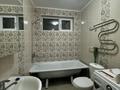 2-комнатная квартира · 57 м² · 9/9 этаж, Коктем за 20.5 млн ₸ в Талдыкоргане, мкр Коктем — фото 10