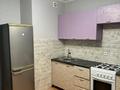 2-комнатная квартира · 57 м² · 9/9 этаж, Коктем за 20.5 млн ₸ в Талдыкоргане, мкр Коктем — фото 5