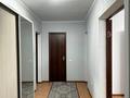 2-комнатная квартира · 57 м² · 9/9 этаж, Коктем за 20.5 млн ₸ в Талдыкоргане, мкр Коктем — фото 6