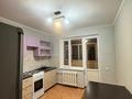 2-комнатная квартира · 57 м² · 9/9 этаж, Коктем за 20.5 млн ₸ в Талдыкоргане, мкр Коктем — фото 4