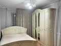 2-комнатная квартира · 57 м² · 9/9 этаж, Коктем за 20.5 млн ₸ в Талдыкоргане, мкр Коктем — фото 2