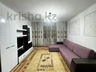 2-комнатная квартира · 57 м² · 9/9 этаж, Коктем за 20.5 млн ₸ в Талдыкоргане, мкр Коктем