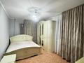 2-комнатная квартира · 57 м² · 9/9 этаж, Коктем за 20.5 млн ₸ в Талдыкоргане, мкр Коктем — фото 3