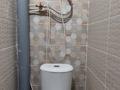 2-бөлмелі пәтер · 51.8 м² · 1/5 қабат, Гоголя 62, бағасы: 25.5 млн ₸ в Костанае — фото 10