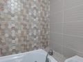 2-бөлмелі пәтер · 51.8 м² · 1/5 қабат, Гоголя 62, бағасы: 25.5 млн ₸ в Костанае — фото 11