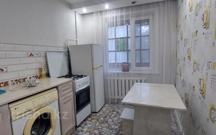 2-бөлмелі пәтер · 51.8 м² · 1/5 қабат, Гоголя 62, бағасы: 25.5 млн ₸ в Костанае — фото 13