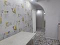 2-бөлмелі пәтер · 51.8 м² · 1/5 қабат, Гоголя 62, бағасы: 25.5 млн ₸ в Костанае — фото 13