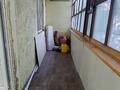 2-бөлмелі пәтер · 51.8 м² · 1/5 қабат, Гоголя 62, бағасы: 25.5 млн ₸ в Костанае — фото 14