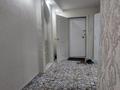 2-бөлмелі пәтер · 51.8 м² · 1/5 қабат, Гоголя 62, бағасы: 25.5 млн ₸ в Костанае — фото 4