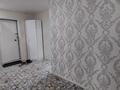 2-бөлмелі пәтер · 51.8 м² · 1/5 қабат, Гоголя 62, бағасы: 25.5 млн ₸ в Костанае — фото 5