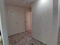 2-бөлмелі пәтер · 51.8 м² · 1/5 қабат, Гоголя 62, бағасы: 25.5 млн ₸ в Костанае — фото 6