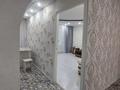 2-бөлмелі пәтер · 51.8 м² · 1/5 қабат, Гоголя 62, бағасы: 25.5 млн ₸ в Костанае — фото 7