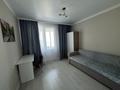 2-комнатная квартира · 45 м² · 9/9 этаж, Е 652 18 — Expo Mega Аэропорт за 260 000 ₸ в Астане, Есильский р-н — фото 2