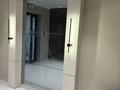 2-комнатная квартира · 45 м² · 9/9 этаж, Е 652 18 — Expo Mega Аэропорт за 260 000 ₸ в Астане, Есильский р-н — фото 15