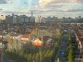 2-комнатная квартира · 45 м² · 9/9 этаж, Е 652 18 — Expo Mega Аэропорт за 260 000 ₸ в Астане, Есильский р-н — фото 7