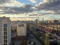 2-комнатная квартира · 45 м² · 9/9 этаж, Е 652 18 — Expo Mega Аэропорт за 260 000 ₸ в Астане, Есильский р-н — фото 8