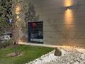 2-комнатная квартира · 45 м² · 9/9 этаж, Е 652 18 — Expo Mega Аэропорт за 260 000 ₸ в Астане, Есильский р-н — фото 16