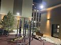 2-комнатная квартира · 45 м² · 9/9 этаж, Е 652 18 — Expo Mega Аэропорт за 260 000 ₸ в Астане, Есильский р-н — фото 17