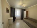 2-комнатная квартира · 45 м² · 9/9 этаж, Е 652 18 — Expo Mega Аэропорт за 260 000 ₸ в Астане, Есильский р-н — фото 3