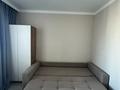 2-комнатная квартира · 45 м² · 9/9 этаж, Е 652 18 — Expo Mega Аэропорт за 260 000 ₸ в Астане, Есильский р-н — фото 4