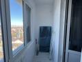 2-комнатная квартира · 45 м² · 9/9 этаж, Е 652 18 — Expo Mega Аэропорт за 260 000 ₸ в Астане, Есильский р-н — фото 5