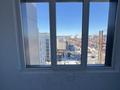 2-комнатная квартира · 45 м² · 9/9 этаж, Е 652 18 — Expo Mega Аэропорт за 260 000 ₸ в Астане, Есильский р-н — фото 6