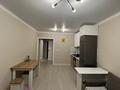 2-комнатная квартира · 45 м² · 9/9 этаж, Е 652 18 — Expo Mega Аэропорт за 260 000 ₸ в Астане, Есильский р-н — фото 9